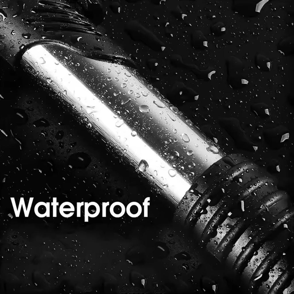 Mini pompe à vélo Portable - Pompe à Air manuelle - Gonfleur de pneus à bille